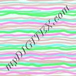 Colour:C