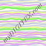 Colour:D