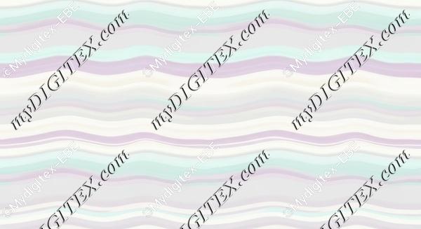 EBE 0001989