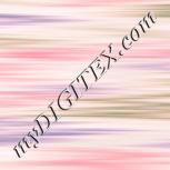 Colour:J