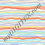 Colour:A