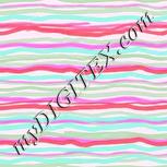 Colour:B