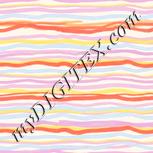 Colour:J