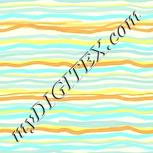 Colour:K