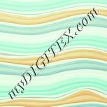 Colour:K