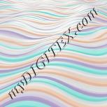 Colour:A