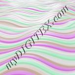 Colour:C