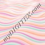 Colour:J