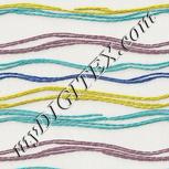 Colour:A