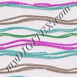 Colour:B