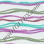Colour:C