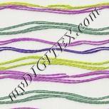 Colour:D