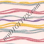 Colour:J