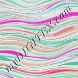 Colour:B
