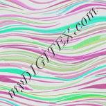 Colour:C
