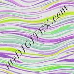 Colour:D