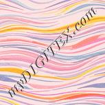 Colour:J