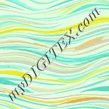 Colour:K