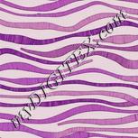 Colour:D