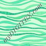 Colour:K