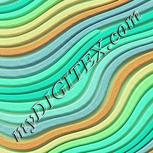 Colour:K
