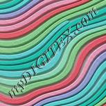 Colour:B