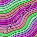 Colour:C