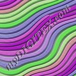 Colour:D
