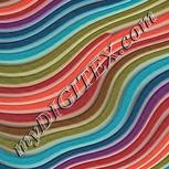 Colour:F