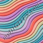Colour:J