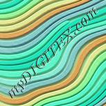 Colour:K