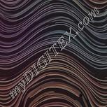 Colour:F