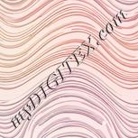 Colour:J