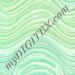 Colour:K