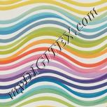 Colour:A