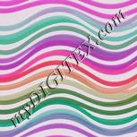 Colour:B