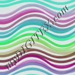 Colour:C