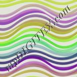 Colour:D