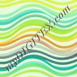 Colour:K