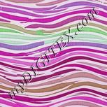 Colour:C