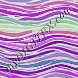 Colour:D