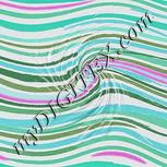 Colour:B