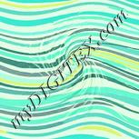 Colour:K