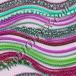 Colour:C