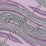 Colour:C