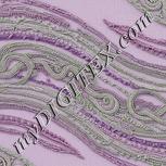 Colour:D