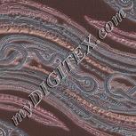 Colour:F