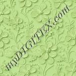Colour:K