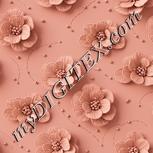 Colour:J