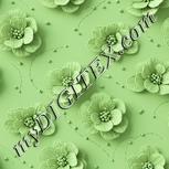 Colour:K